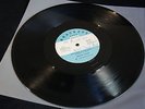 Special Touch? – This Party Is Just For You Disco Funk 1981 12