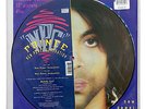 Prince - New Power Generation - 12