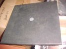 PUNK 2LP Set: CRASS, Christ-The Album, 1982,England Original, NM w/ Poster