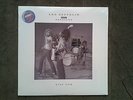 LED ZEPPELIN  THE BBC SESSIONS  PART 1  LIMITED BLUE  WAX  ONLY 150 COPIES LP