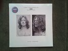 LED ZEPPELIN  THE BBC SESSIONS  PART 3  LIMITED BLUE  WAX  ONLY 150 COPIES LP