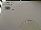 WE HAVE BAND MOVEMENTS LP Record Store Day Limited Edition White Label 300 RARE