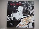 MISTER TWISTER Girls, Beer and Rock-N-Roll Russian LP