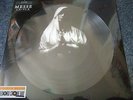 ULVER Messe I.X-VI.X Limited Edition RSD 2014 12