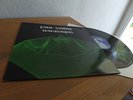 PETER SCHÄFER 'WAVESCAPES IN MINT KRAUTROCK TOP RARITÄT