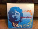 James Blunt - Back To Bedlam - Rare Vinyl Lp