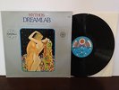 MYTHOS Dreamlab KRAUTROCK Psych Prog original French pressing LP
