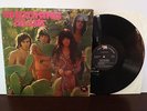 SHOCKING BLUE Scorpio's Dance PSYCH original Pink Elephant 1970 LP