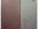 DEATH IN JUNE *THE CALLING * NER * VERY HARD TO FIND AND VERY RARE NR