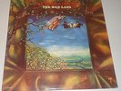 MAD LADS A NEW BEGINNING LP VOLT MEMPHIS SOUL NM