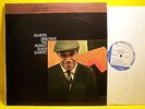 HORACE SILVER QUINTET  	SILVER'S SERENADE	EX	NY LABEL RVG STAMP	BLUE NOTE	BLP-41