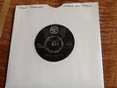 Don Thomas - Come on train