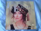 Kate Bush - Passing Through Air 2LP MINT Ultra-Rare in this condition