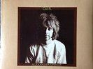 Alexander Skip Spence 'Oar' LP Columbia CS 9831 Original Moby Grape 1969