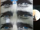 Nino Ferrer & Leggs / Riviera / Rare French Pop Psych Prog