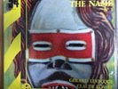 Gerard Levecque Claude Romat / Africadelic's The Name No 1 / Rare Fr Afro Psych