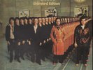 ROCK PROG PSYCH - CAN 