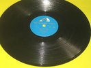 RARE ...MYSTERY TRAIN - ELVIS PRESLEY . 78rpm.