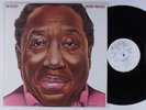 MUDDY WATERS I'm Ready  BLUE SKY LP VG++/NM WLP