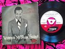 Wynonie 