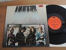 FOCUS IN AND OUT OF FOCUS IN MINT CONDITION 1970 ARCHIV LP