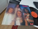 SLADE - SLADEST LP MINT ORGINAL QUALITY GERMAN PRESS. FROM 1973