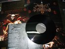 = ARKHON INFAUSTUS - Filth Catalyst