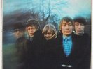 The Rolling Stones Between The Buttons (1967 UK Decca LP)