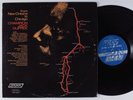 CHAMPION JACK DUPREE From New Orleans to Chicago LONDON LP VG++