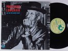 PROFESSOR LONGHAIR Live On The Queen Mary HARVEST LP