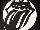 The Rolling Stones ?– Start Me Up Dance Mix Rare Disco 12