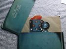 BOB MARLEY & THE WAILERS Catch a Fire LP REISSUE w/ lighter sleeve 180 gram viny