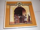 Graham Central Station LP self titled QUADRADISC