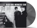 2LP BLACK REBEL MOTORCYCLE CLUB B.R.M .C  VINYL THE JESUS AND MARY CHAIN ETCHED
