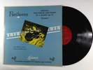Beethoven: Violin & Piano Sonata- Max Rostal/Franz Osborn LL 575 London LP