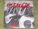 The Freeze-