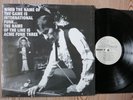ACME FUNK 003 SPECIAL INTERNATIONAL V.A.  LP   Superb Funk Rarities Compilation