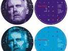 ROGER TAYLOR Fun On Earth 2LP Picture Disc Record Store Day RSD 2014