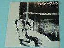 Deep Wound S/T 7