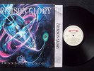 Crimson Glory- 