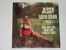 JESSY - Aber dann    ######################### LUISTER #########################