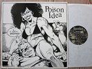 POISON IDEA - Punish Me  12