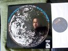 JOHN COLTRANE/ALICE COLTRANE -Cosmic Music- IMPULSE/ABC 9148