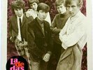 LA DE DA'S - LA DE DA'S (RECORD STORE DAY VINYL LP) $3 SHIP