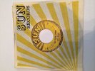 Elvis Presley Sun 210 Good Rockin' Tonight Original 1954 *Rare Collectors Item*