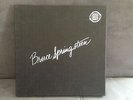 BRUCE SPRINGSTEEN BOX 12 INCH MAXI-SINGLE , MEGA-RARE LIMITED BOX