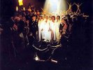 ABBA-Super Trouper (1980) (LP) Spanish Pressing Laminated Sleeve PERFECT CONDITI