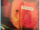 ALICE IN CHAINS Jar Of Flies 2X LP on COLUMBIA SEALED