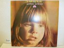 THINKING BACK / GORDON JACKSON / MARMALADE 1969 VINYL LP 608012