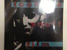 ROWLAND S. HOWARD Rare Vinyl LP TEENAGE SNUFF FILM Sealed Reissue Birthday Party